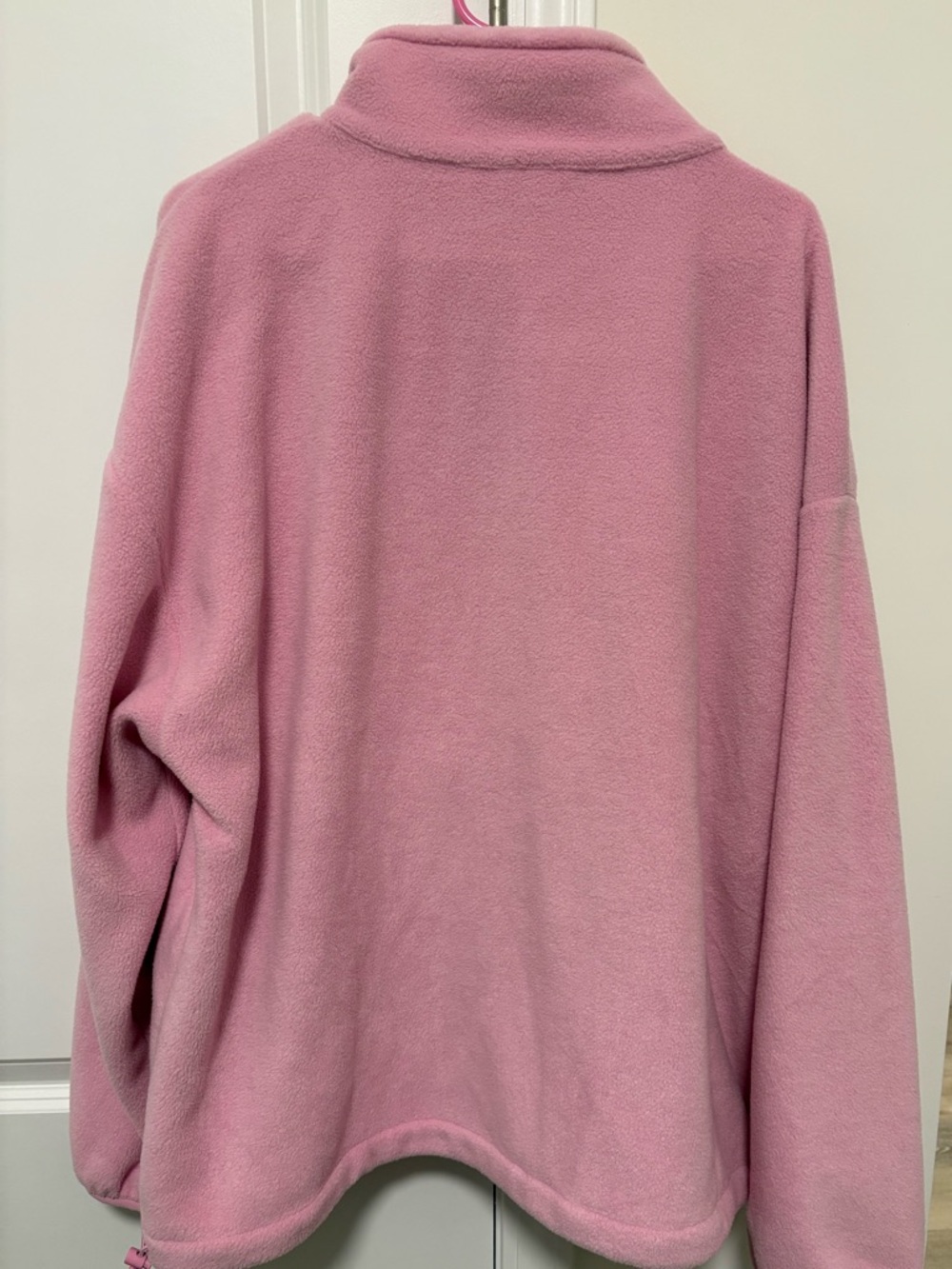 Aritzia Outlook Zip-up - Picture 3 of 5